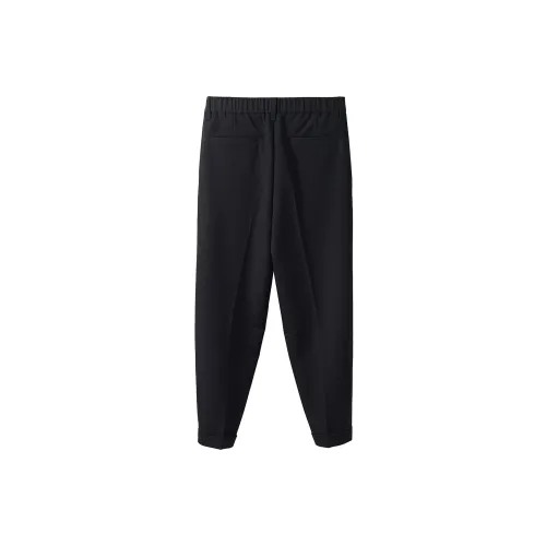 A.B.X Casual Pants Men