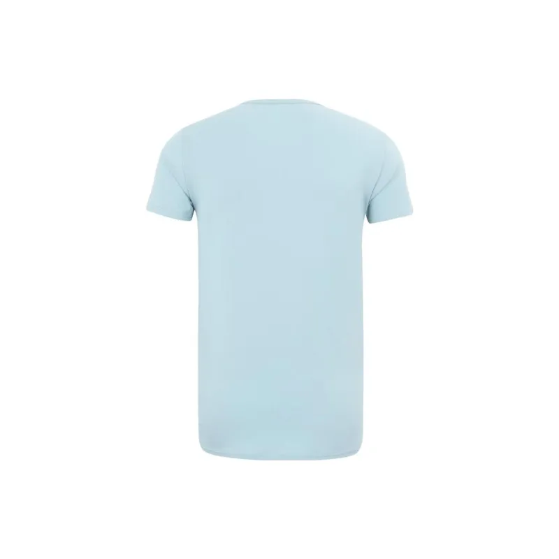Tommy Hilfiger T Shirts Men-4