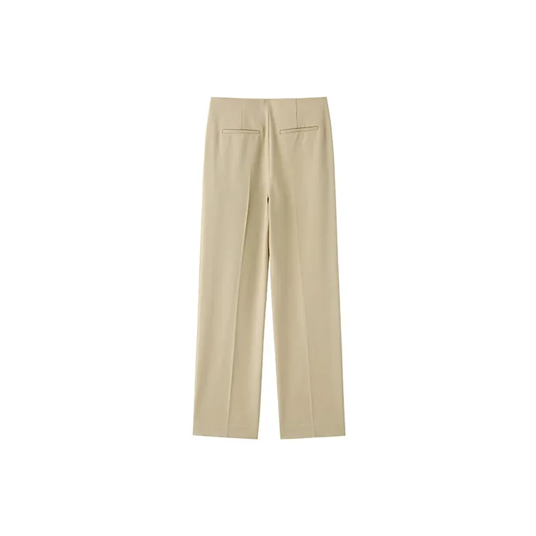 MARYME Casual Pants Women's-1