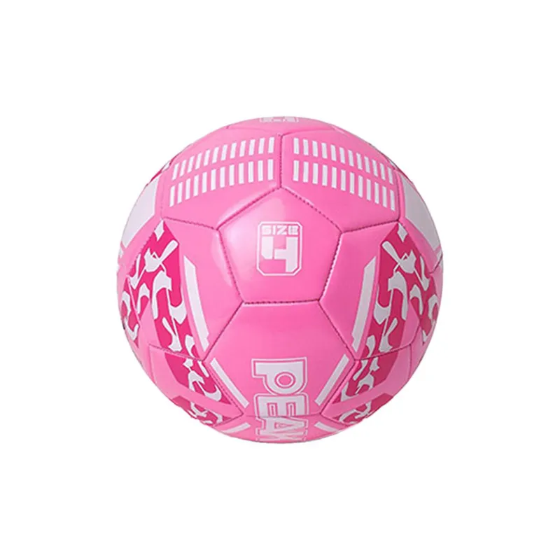 PEAK Soccer-2