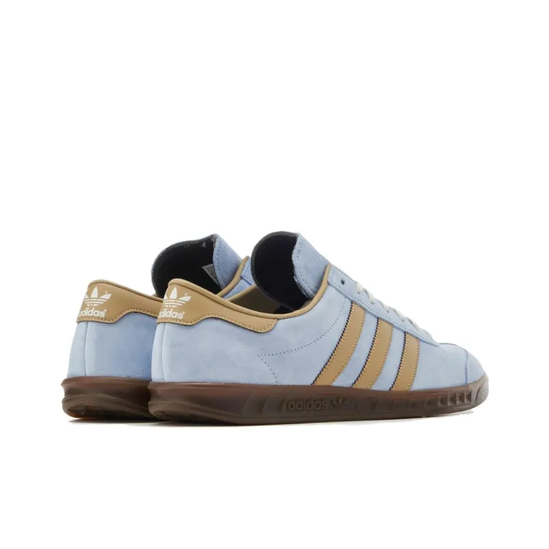 Adidas Hamburg State Series Illinois Prairie-3