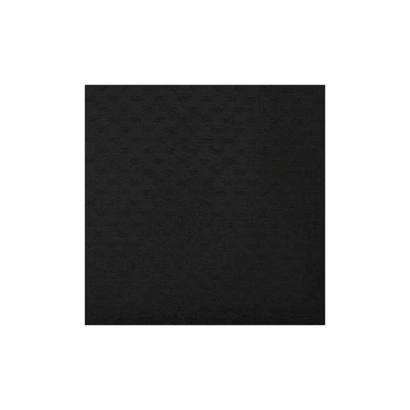 GUCCI Diana Canvas With Leather Tote Bag Shopping Bag Shoulder Bag Crossbody Bag Handbag Large Size Men's Black-9