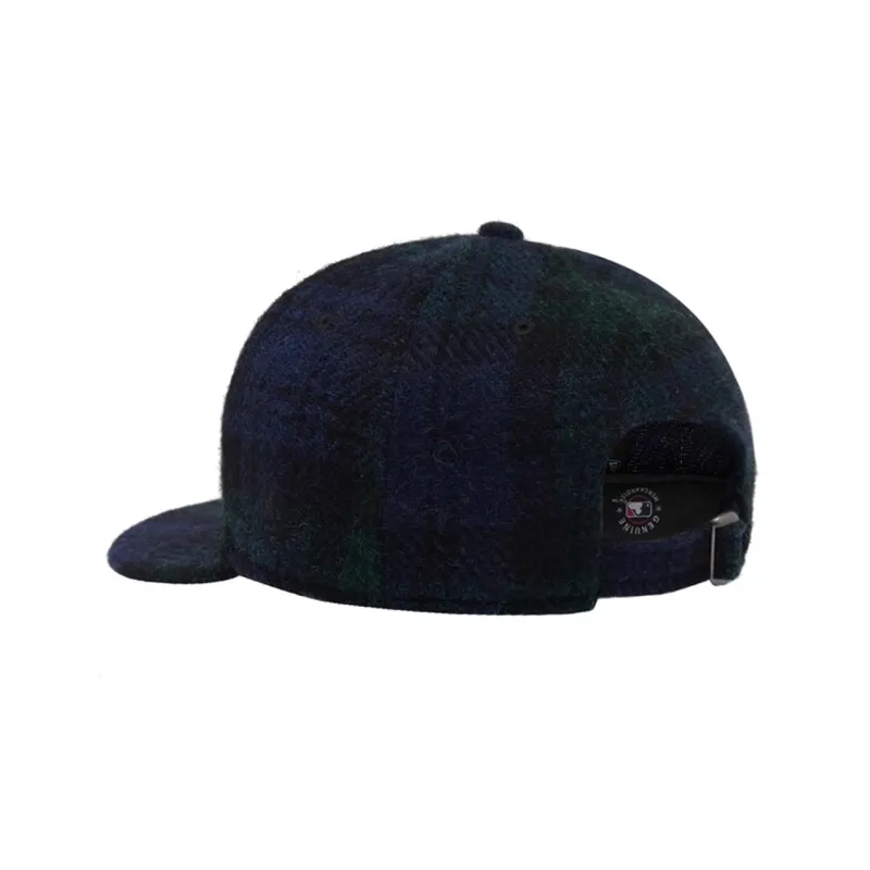 New Era New York Yankees 59Fifty Fitted Hat-2