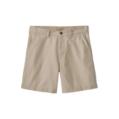 Patagonia Heritage Stand Up Casual Shorts Men