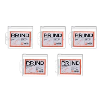 P.R IND Aerospace Badminton Grip Tape PU Thin