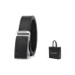 Black Silver B+Box Limited Edition