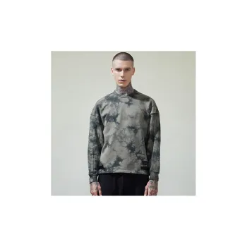 SCALER Sweatshirts Unisex