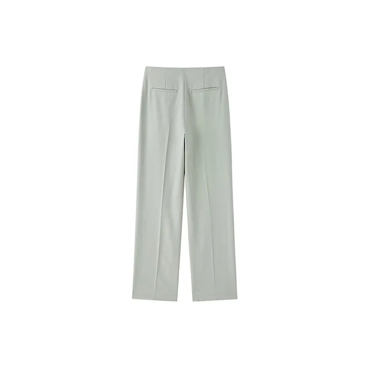 MARYME Casual Pants Women's-7