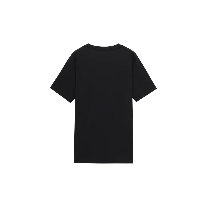 New Balance Sport Core T Shirt Men's Black-1