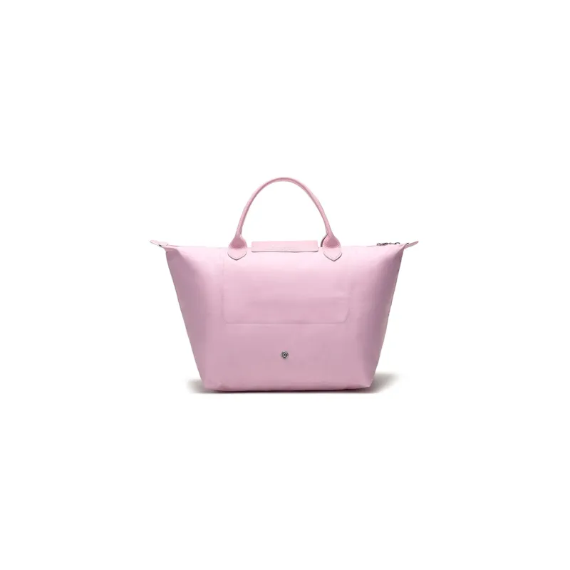 LONGCHAMP Le Pliage Handbags Pink-3