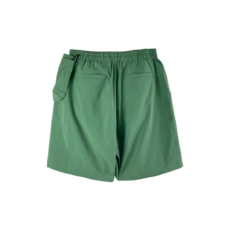 COBMASTER Sports Shorts Unisex-15
