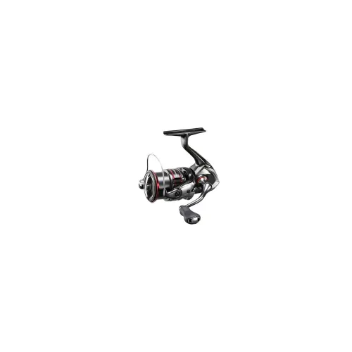 SHIMANO Fishing Line Reels