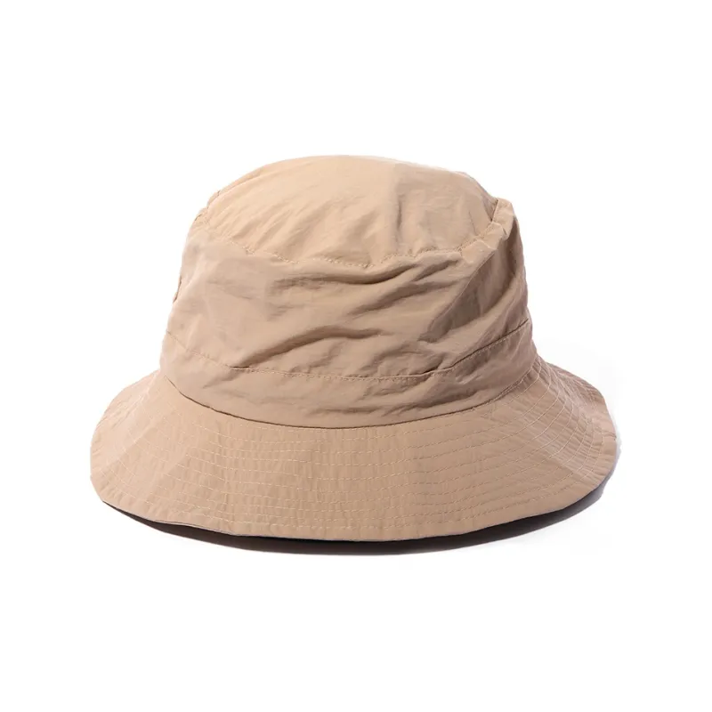 Clect Sun Protection Hats Unisex-4
