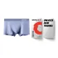 1 Pack (Blue)