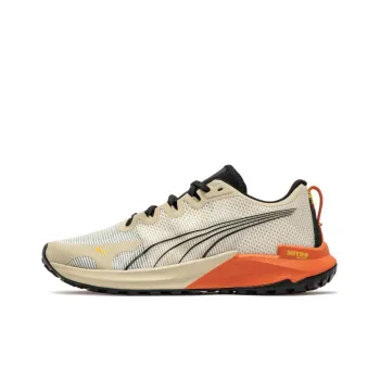PUMA Fast Trac Nitro 'Beige'