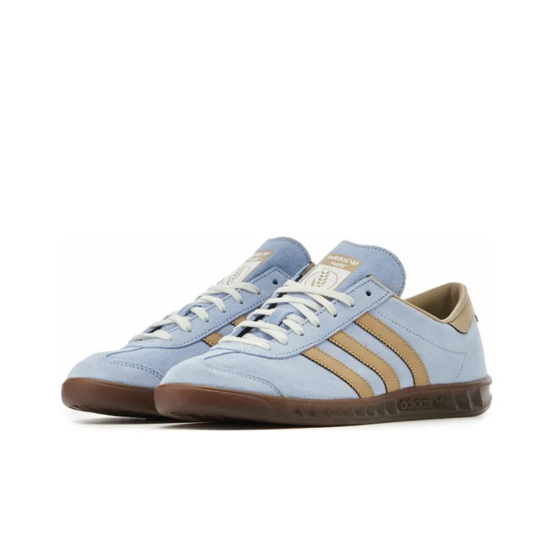 Adidas Hamburg State Series Illinois Prairie-2