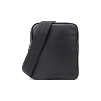 LONGCHAMP Baxi Small Crossbody Bag