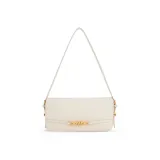 Cream Milk White