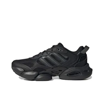 adidas Climacool Vento Black