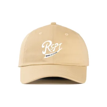 RSPT Baseball Caps Unisex