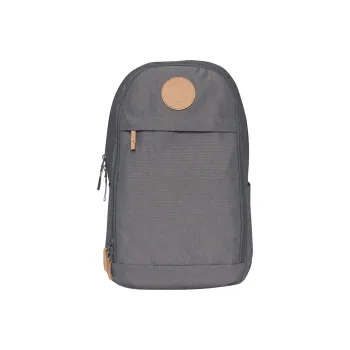 BECKMANN Backpacks