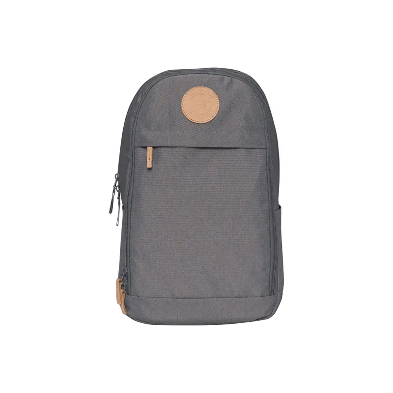 BECKMANN Backpacks-0