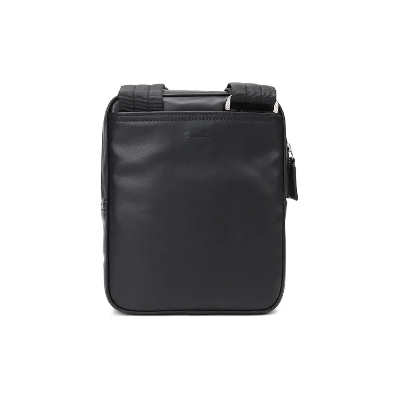 LONGCHAMP Baxi Small Crossbody Bag-2