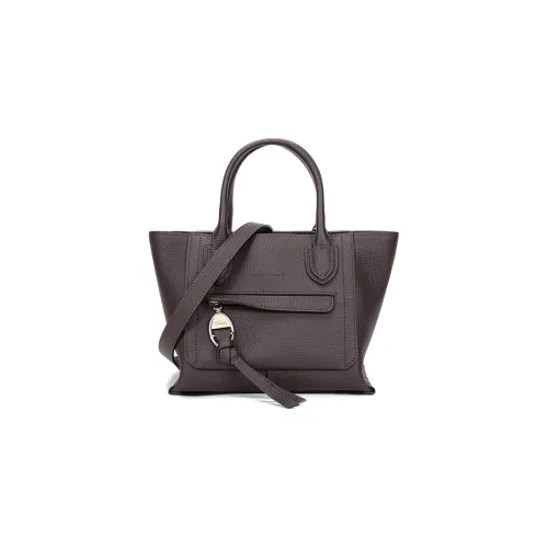 LONGCHAMP Mailbox Handbags