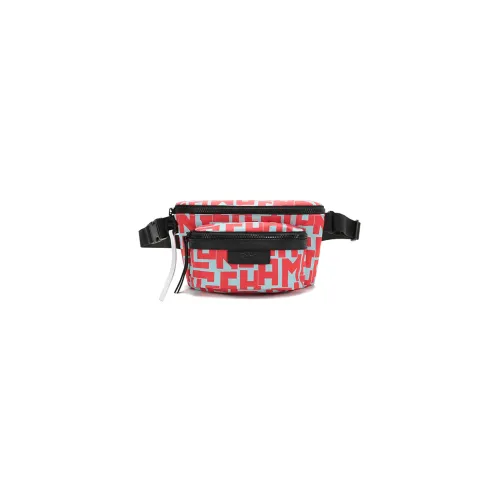 LONGCHAMP Women Le Pliage Fanny Pack