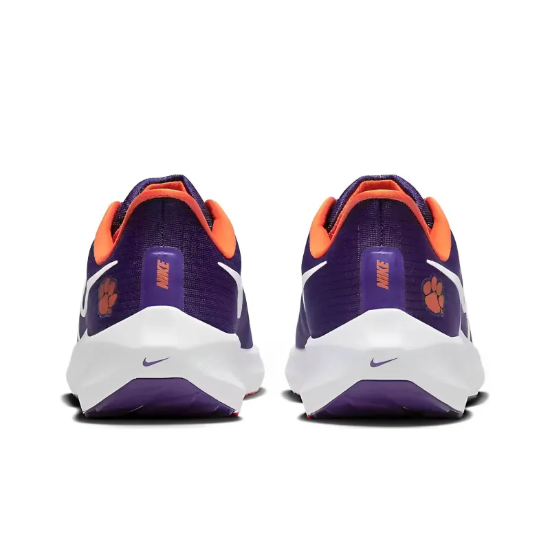 Nike Air Zoom Pegasus 39 Clemson Tigers-4