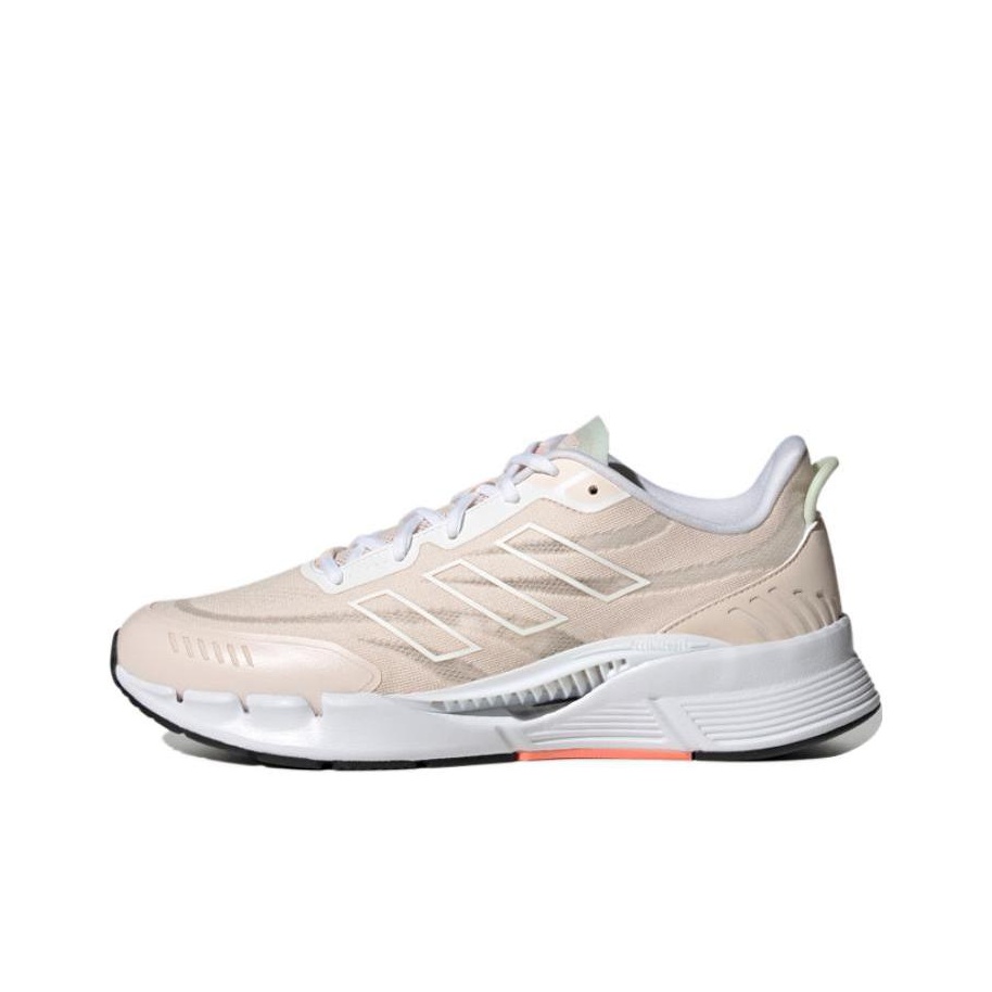 adidas climacool rosa