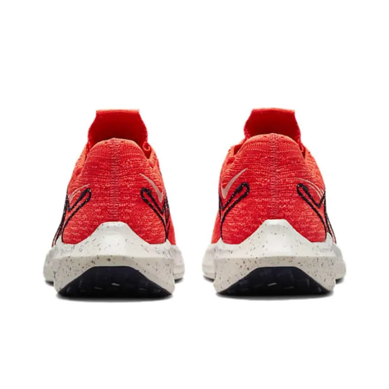 Nike Pegasus Turbo Next Nature 'Bright Crimson'-4