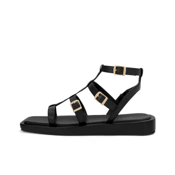 CHARLES&KEITH Fashion Sandal Women's