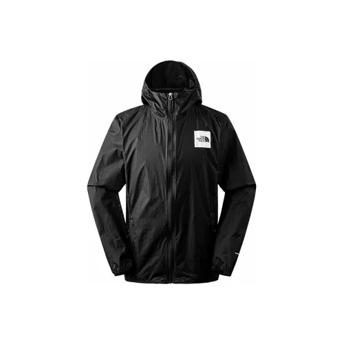 THE NORTH FACE Men Jacket