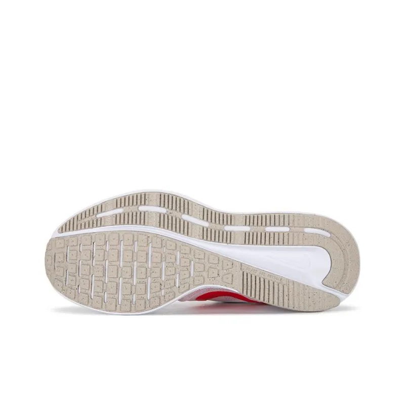 Nike Run Swift 3 'White Bright Crimson'-3
