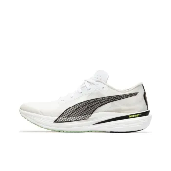 PUMA Deviate Nitro Elite 2 Run 75 'White'
