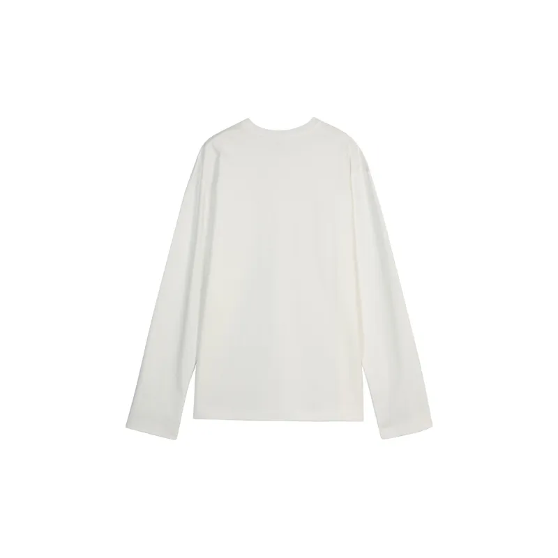 A.B.X T Shirts Men-1