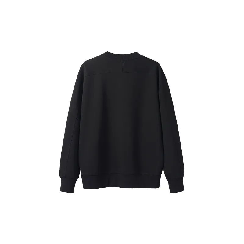 A.B.X Sweatshirts Men-3