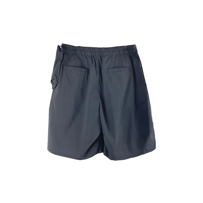 COBMASTER Sports Shorts Unisex-11