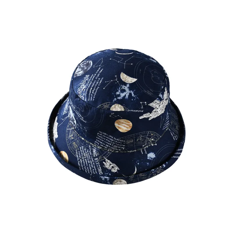 KENMONT Bucket Hats Women's-4