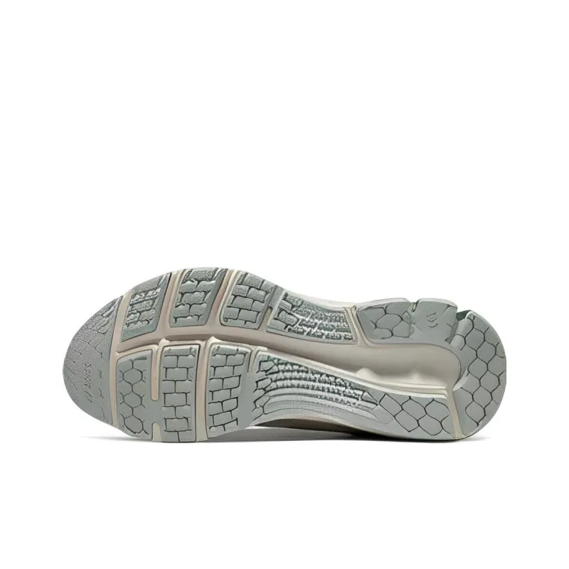 Asics Gel Pursue 12 'White Pink' Women's-2