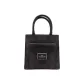 Bag+Dust Bag