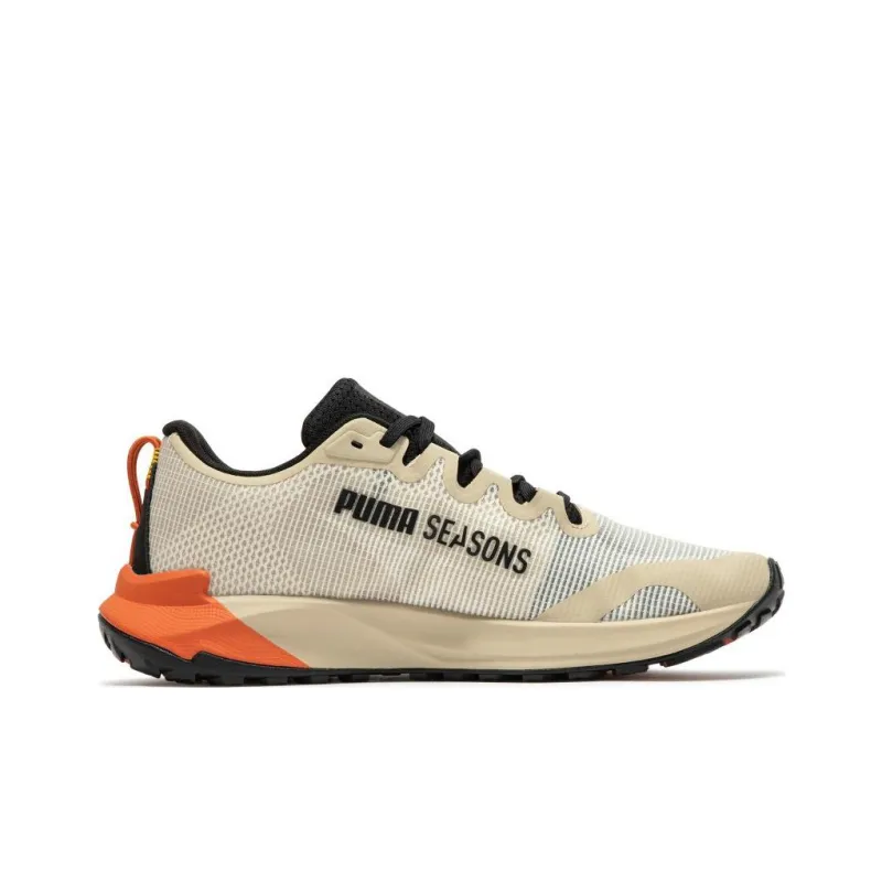 PUMA Fast Trac Nitro 'Beige'-1