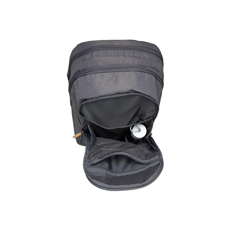 BECKMANN Backpacks-4