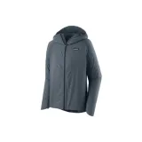 Blue Gray/Plume Grey