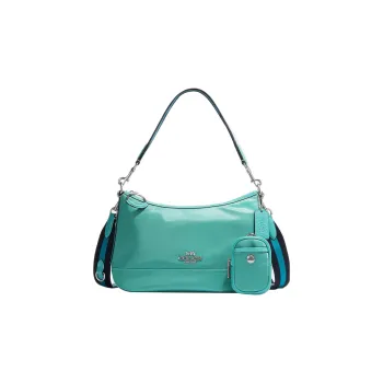 COACH Ellis Shoulder Bags