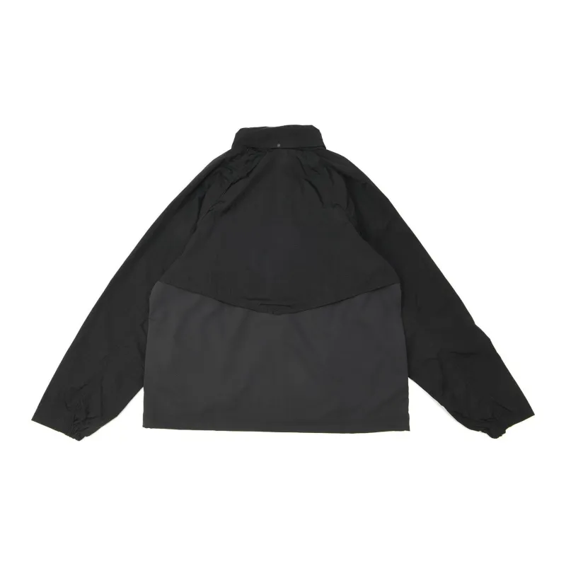 New Balance New Balance X TDS Co branded Series Jackets Men Black-1