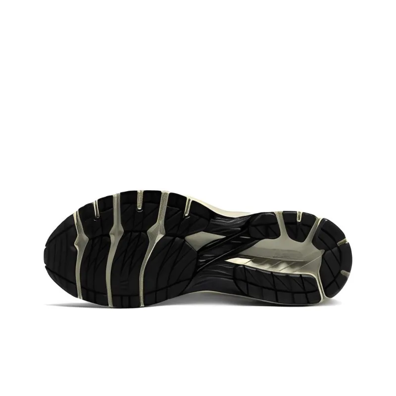 Asics Gel Pursue 7 'Black Grey'-4