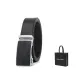 Black Silver A+Box Limited Edition