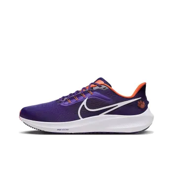 Nike Air Zoom Pegasus 39 Clemson Tigers